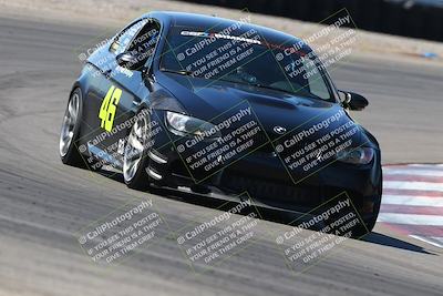 media/Apr-20-2025-Speed Ventures (Sun) [[fbebd6eb25]]/Green/Session 2 (Turn 11)/